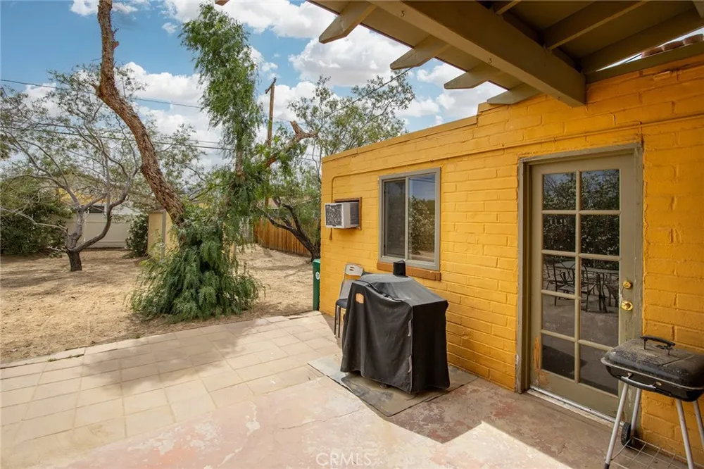 6155 Cahuilla 29 Palms, CA 92277