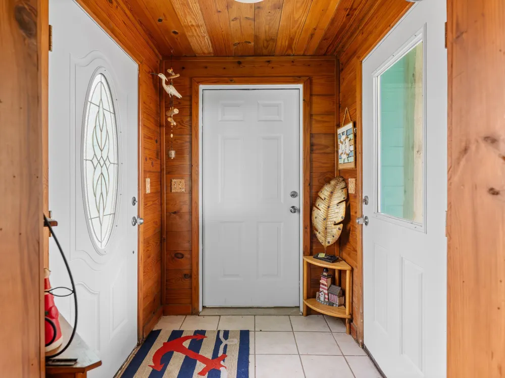 2258 County Road 230 Sargent, TX 77414