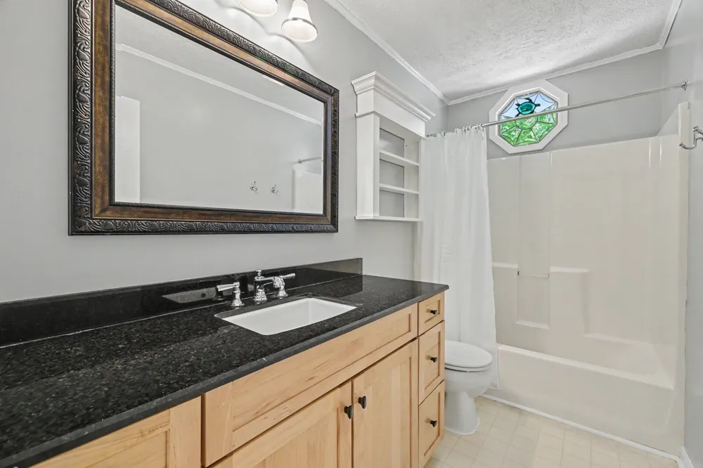 6268 Highway 100 W Centerville, TN 37033