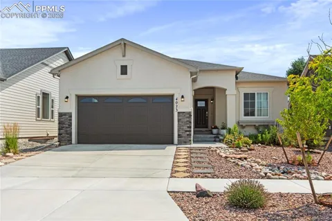 4023 Ivy Hill Drive