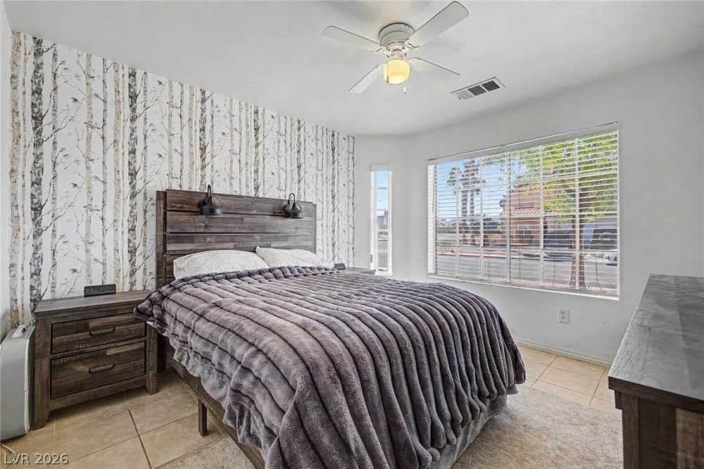 998 Trackers Glen Avenue Henderson, NV 89015