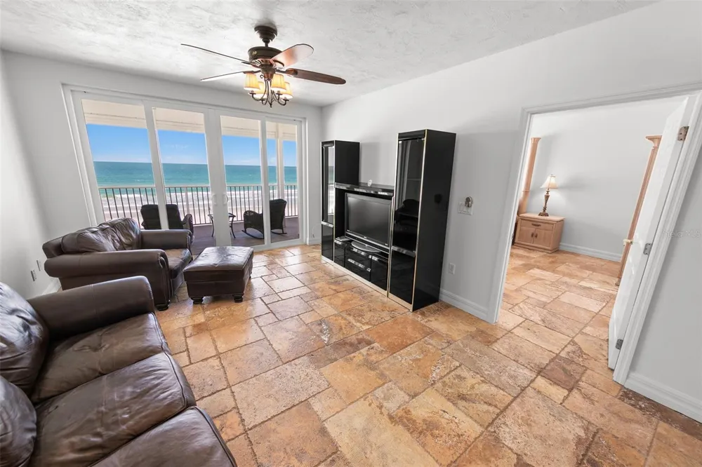 4767 S ATLANTIC AVENUE #402 Ponce Inlet, FL 32127