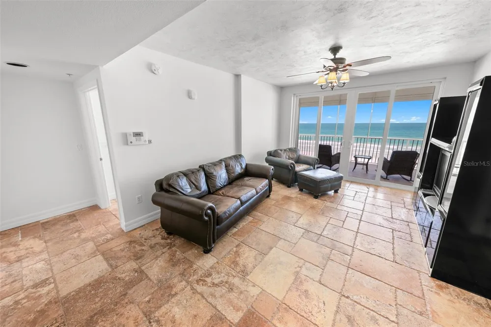 4767 S ATLANTIC AVENUE #402 Ponce Inlet, FL 32127