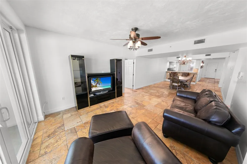 4767 S ATLANTIC AVENUE #402 Ponce Inlet, FL 32127
