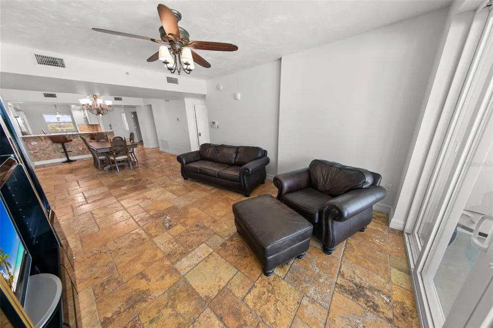 4767 S ATLANTIC AVENUE #402 Ponce Inlet, FL 32127