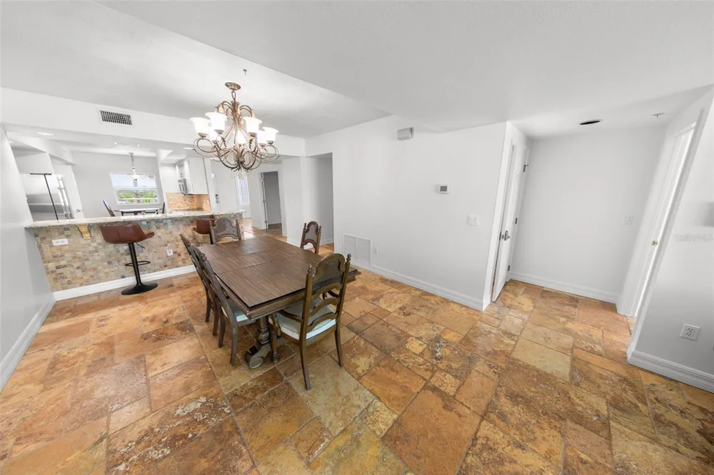 4767 S ATLANTIC AVENUE #402 Ponce Inlet, FL 32127