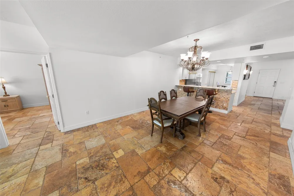 4767 S ATLANTIC AVENUE #402 Ponce Inlet, FL 32127
