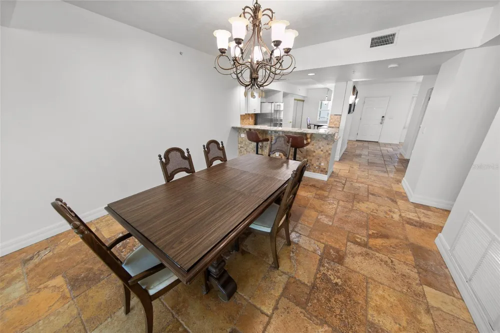 4767 S ATLANTIC AVENUE #402 Ponce Inlet, FL 32127