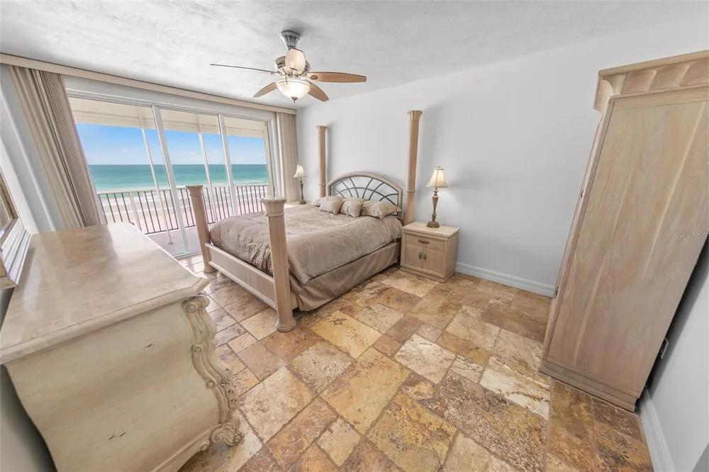 4767 S ATLANTIC AVENUE #402 Ponce Inlet, FL 32127