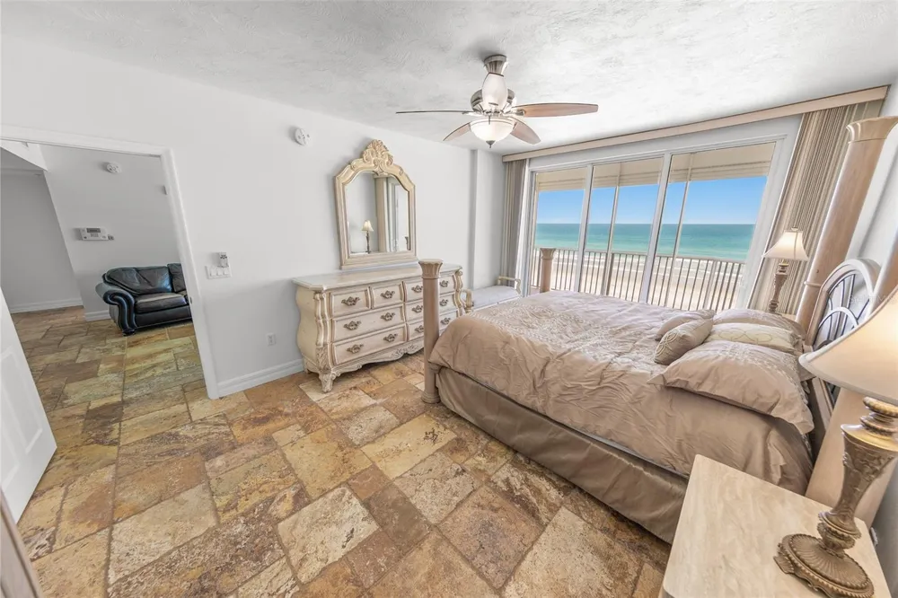 4767 S ATLANTIC AVENUE #402 Ponce Inlet, FL 32127