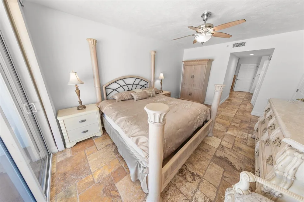 4767 S ATLANTIC AVENUE #402 Ponce Inlet, FL 32127