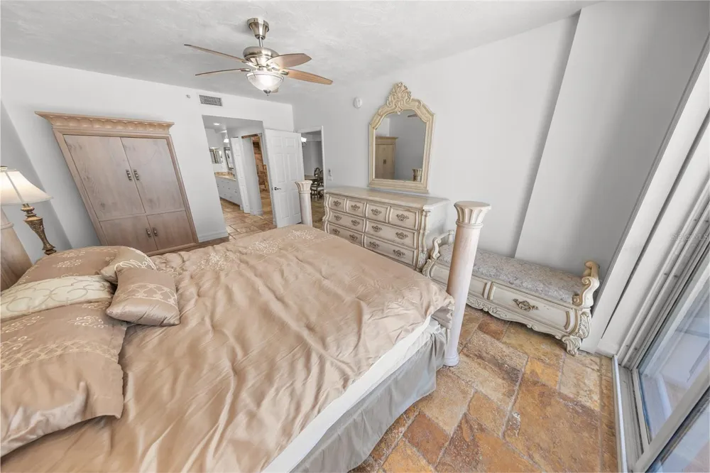 4767 S ATLANTIC AVENUE #402 Ponce Inlet, FL 32127