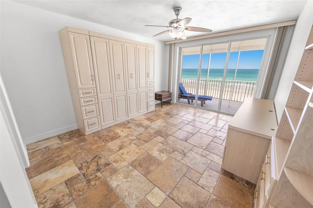 4767 S ATLANTIC AVENUE #402 Ponce Inlet, FL 32127