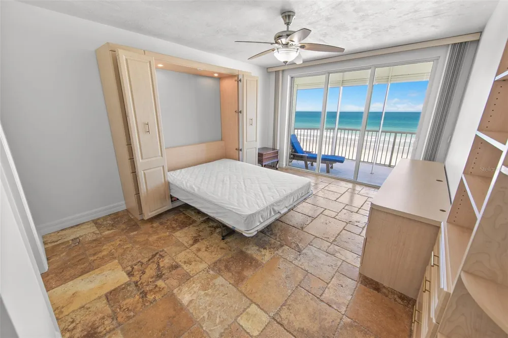 4767 S ATLANTIC AVENUE #402 Ponce Inlet, FL 32127
