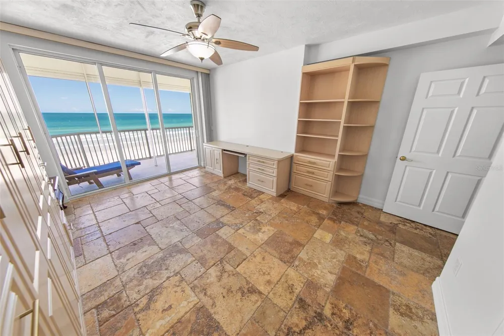 4767 S ATLANTIC AVENUE #402 Ponce Inlet, FL 32127