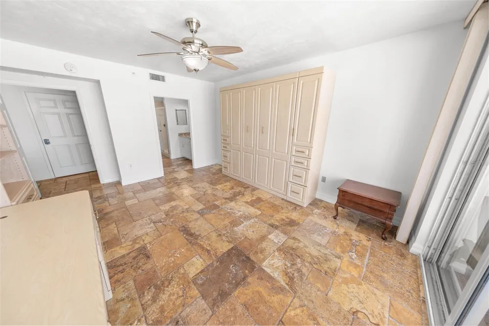 4767 S ATLANTIC AVENUE #402 Ponce Inlet, FL 32127