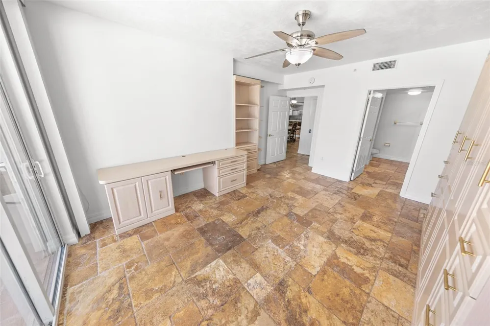 4767 S ATLANTIC AVENUE #402 Ponce Inlet, FL 32127