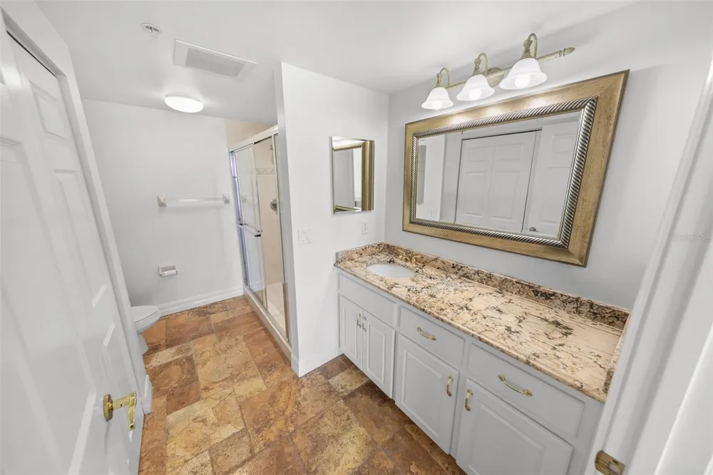 4767 S ATLANTIC AVENUE #402 Ponce Inlet, FL 32127