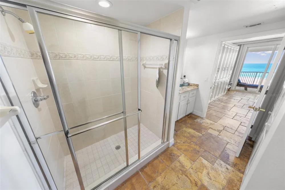 4767 S ATLANTIC AVENUE #402 Ponce Inlet, FL 32127