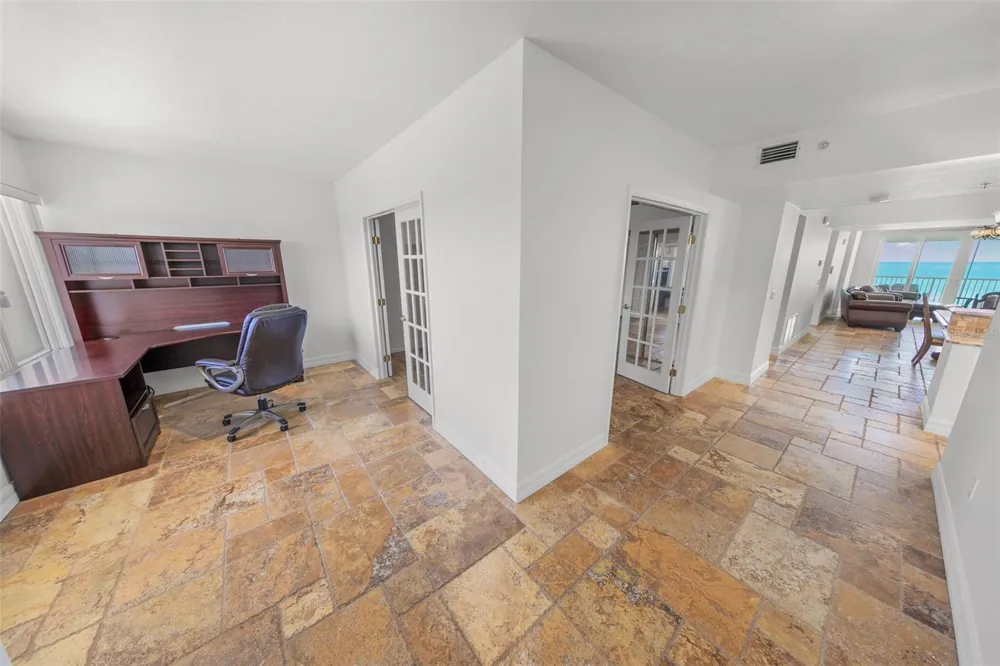 4767 S ATLANTIC AVENUE #402 Ponce Inlet, FL 32127