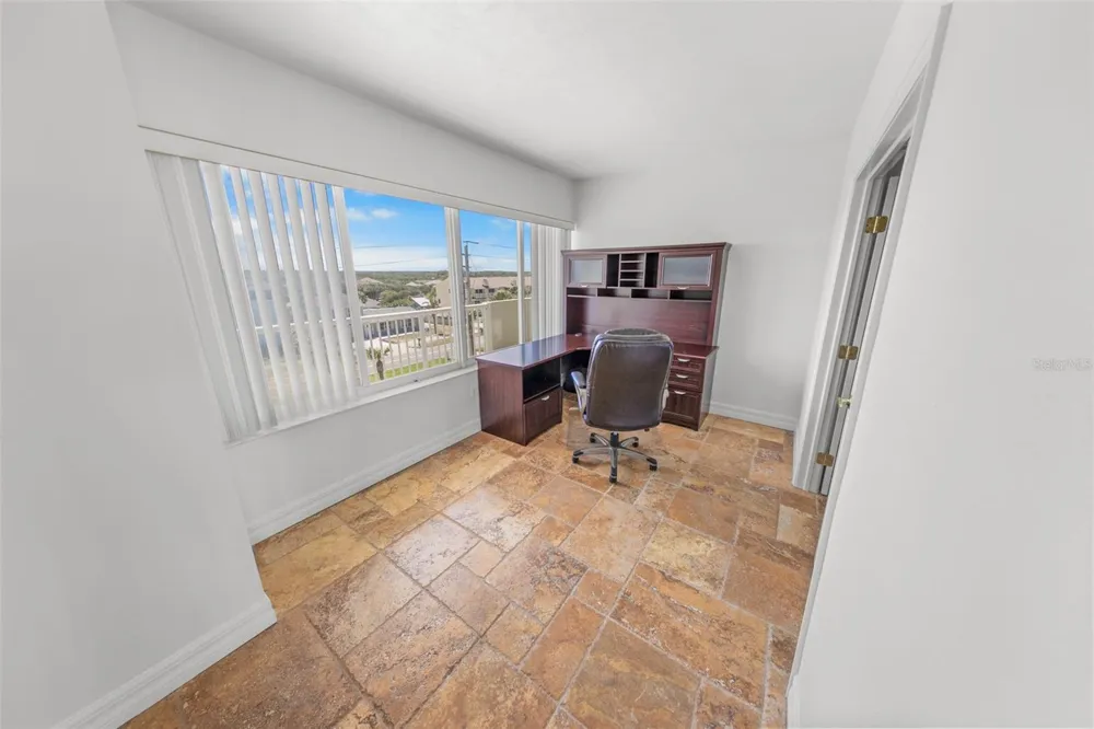 4767 S ATLANTIC AVENUE #402 Ponce Inlet, FL 32127
