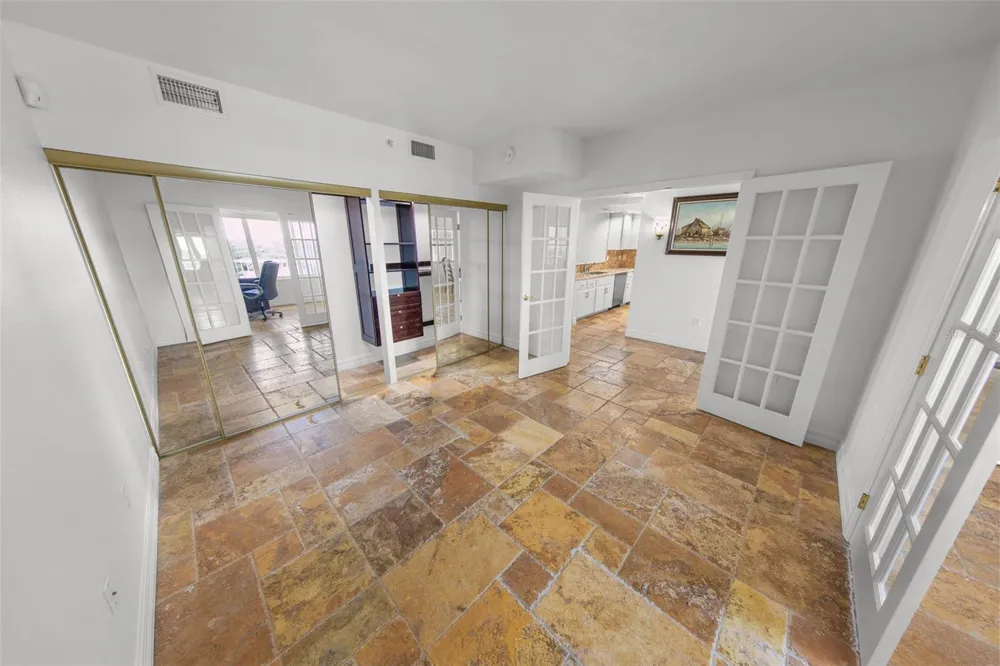4767 S ATLANTIC AVENUE #402 Ponce Inlet, FL 32127