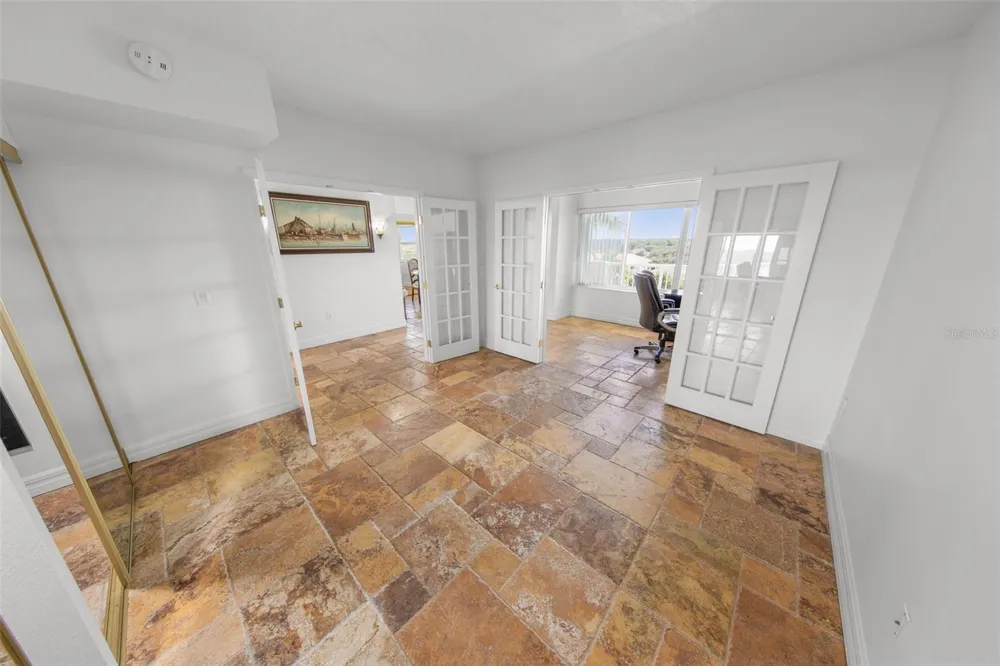 4767 S ATLANTIC AVENUE #402 Ponce Inlet, FL 32127