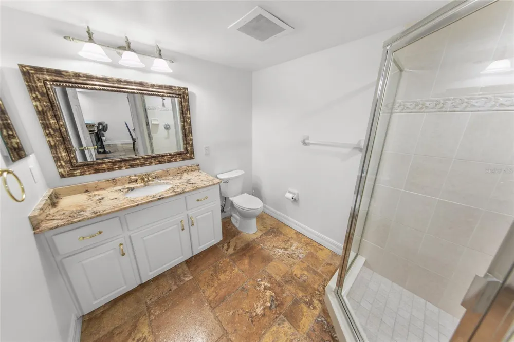 4767 S ATLANTIC AVENUE #402 Ponce Inlet, FL 32127