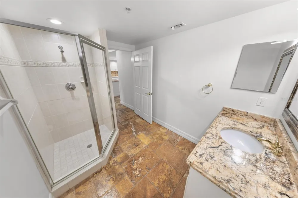 4767 S ATLANTIC AVENUE #402 Ponce Inlet, FL 32127