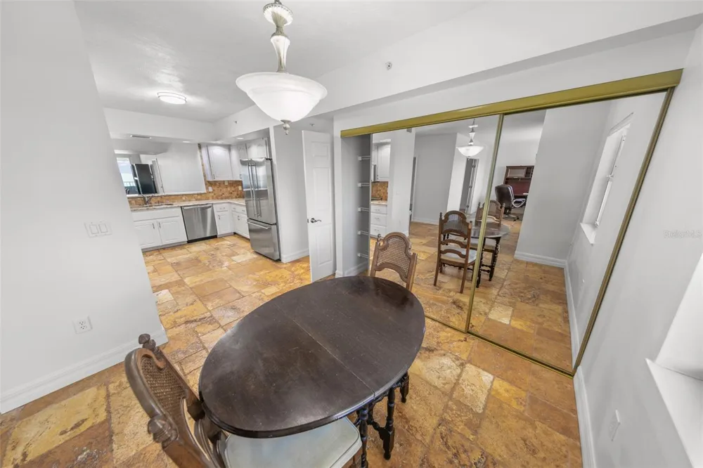 4767 S ATLANTIC AVENUE #402 Ponce Inlet, FL 32127