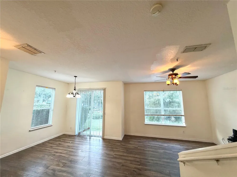 Address Not Shown Sanford, FL 32771