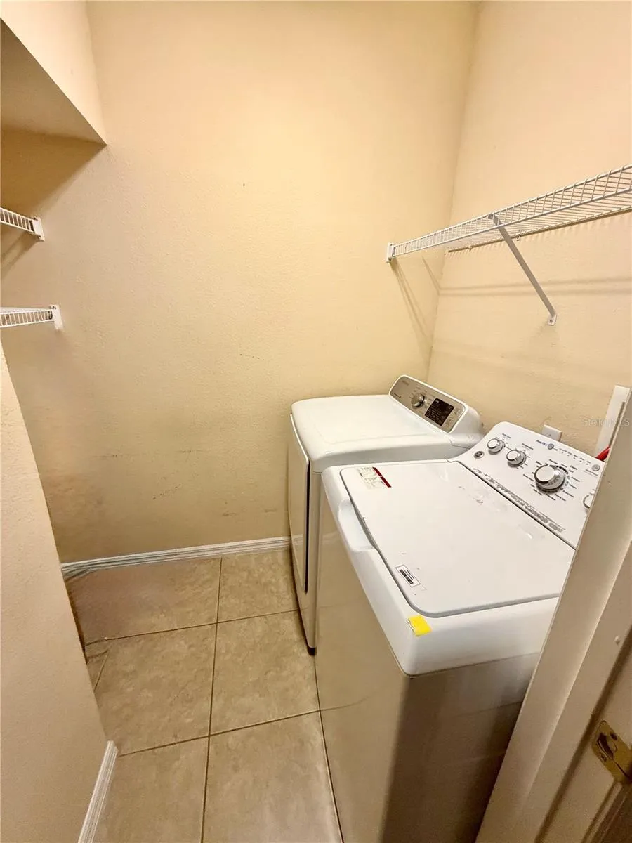 Address Not Shown Sanford, FL 32771