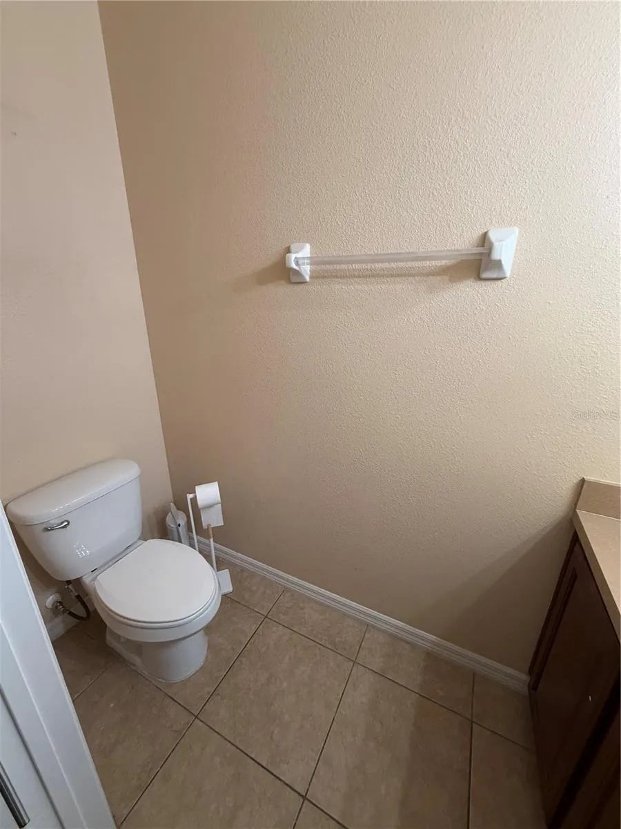 Address Not Shown Sanford, FL 32771