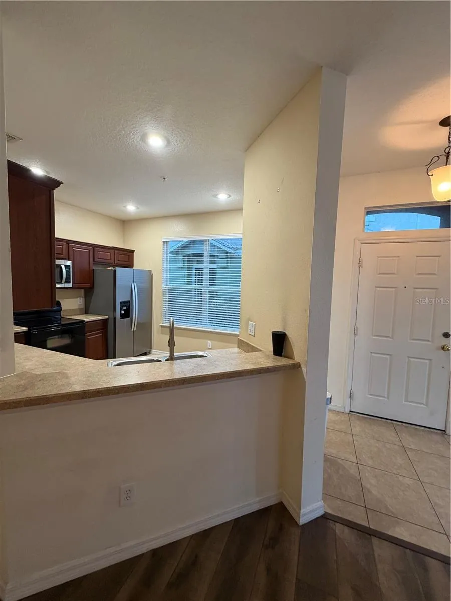 Address Not Shown Sanford, FL 32771