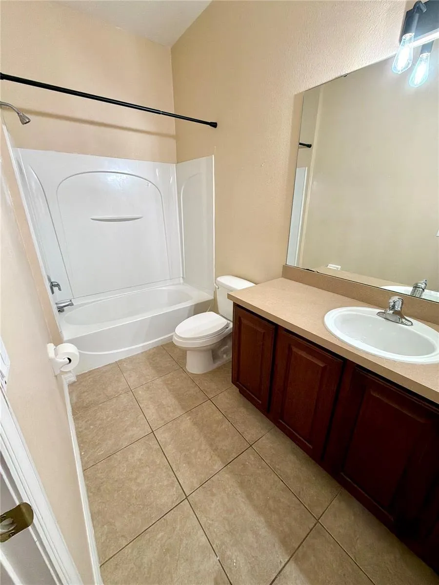 Address Not Shown Sanford, FL 32771
