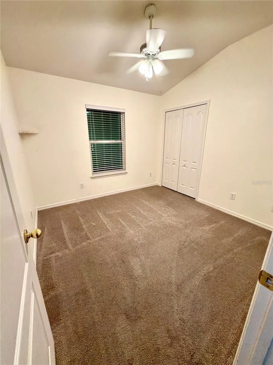 Address Not Shown Sanford, FL 32771