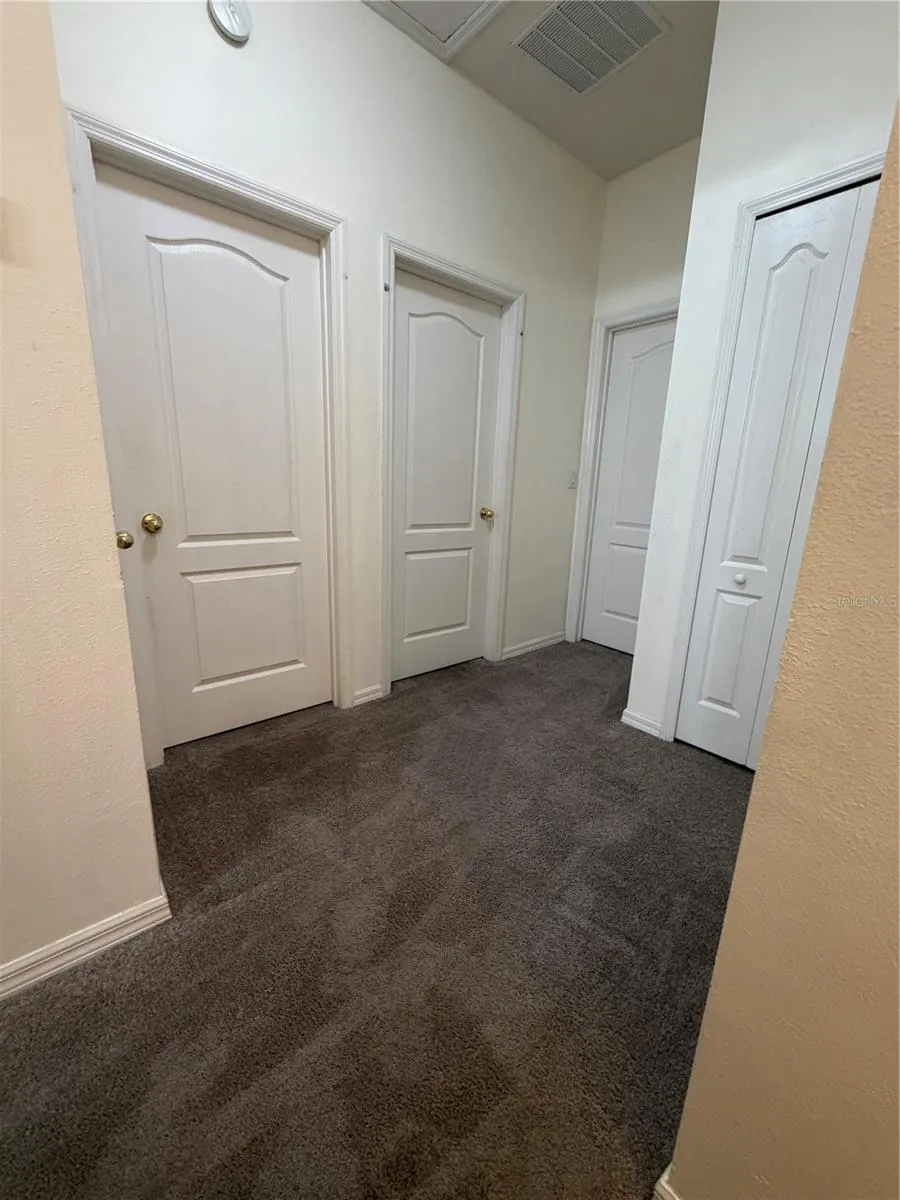 Address Not Shown Sanford, FL 32771