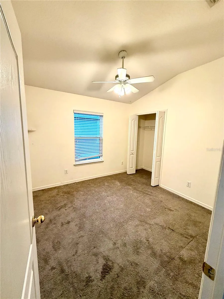 Address Not Shown Sanford, FL 32771