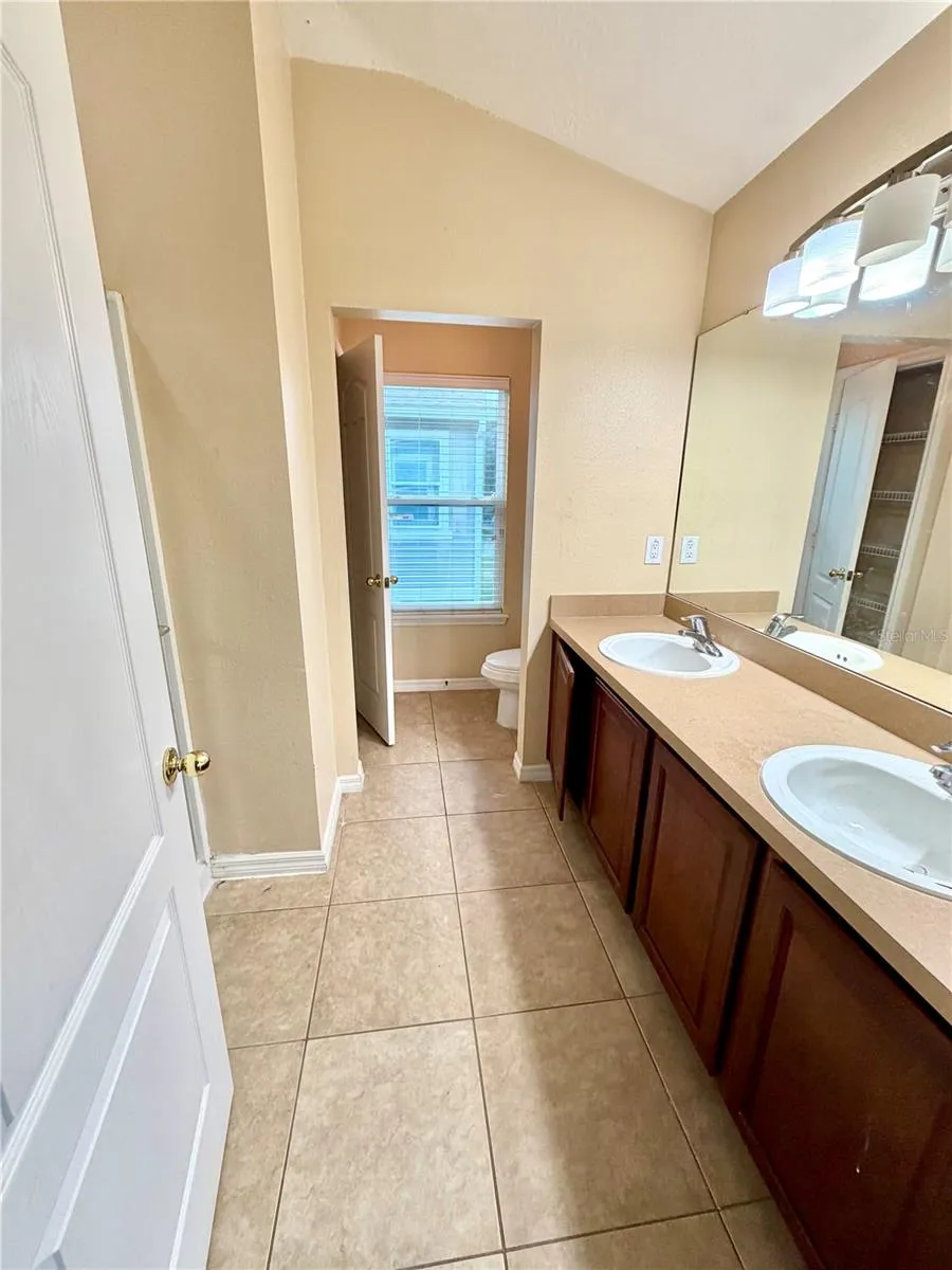 Address Not Shown Sanford, FL 32771