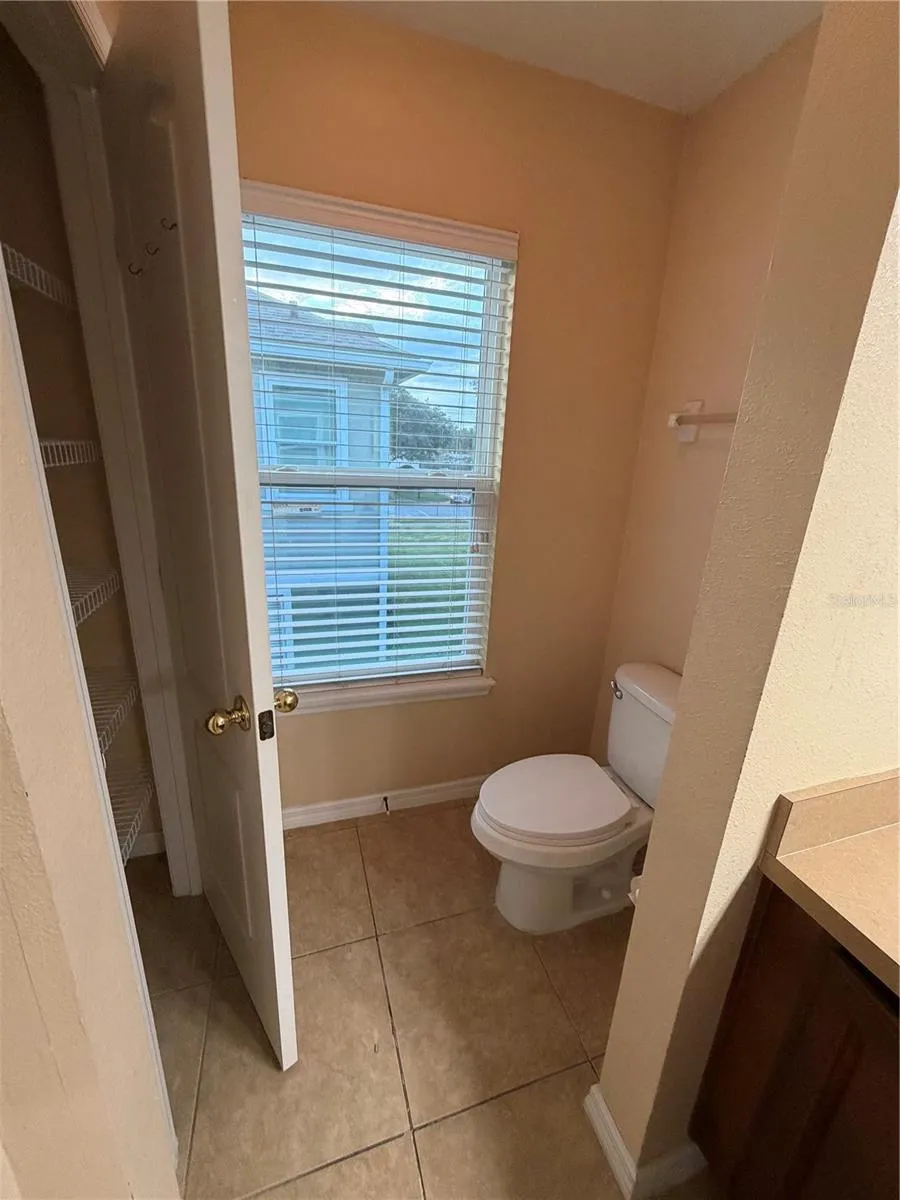 Address Not Shown Sanford, FL 32771