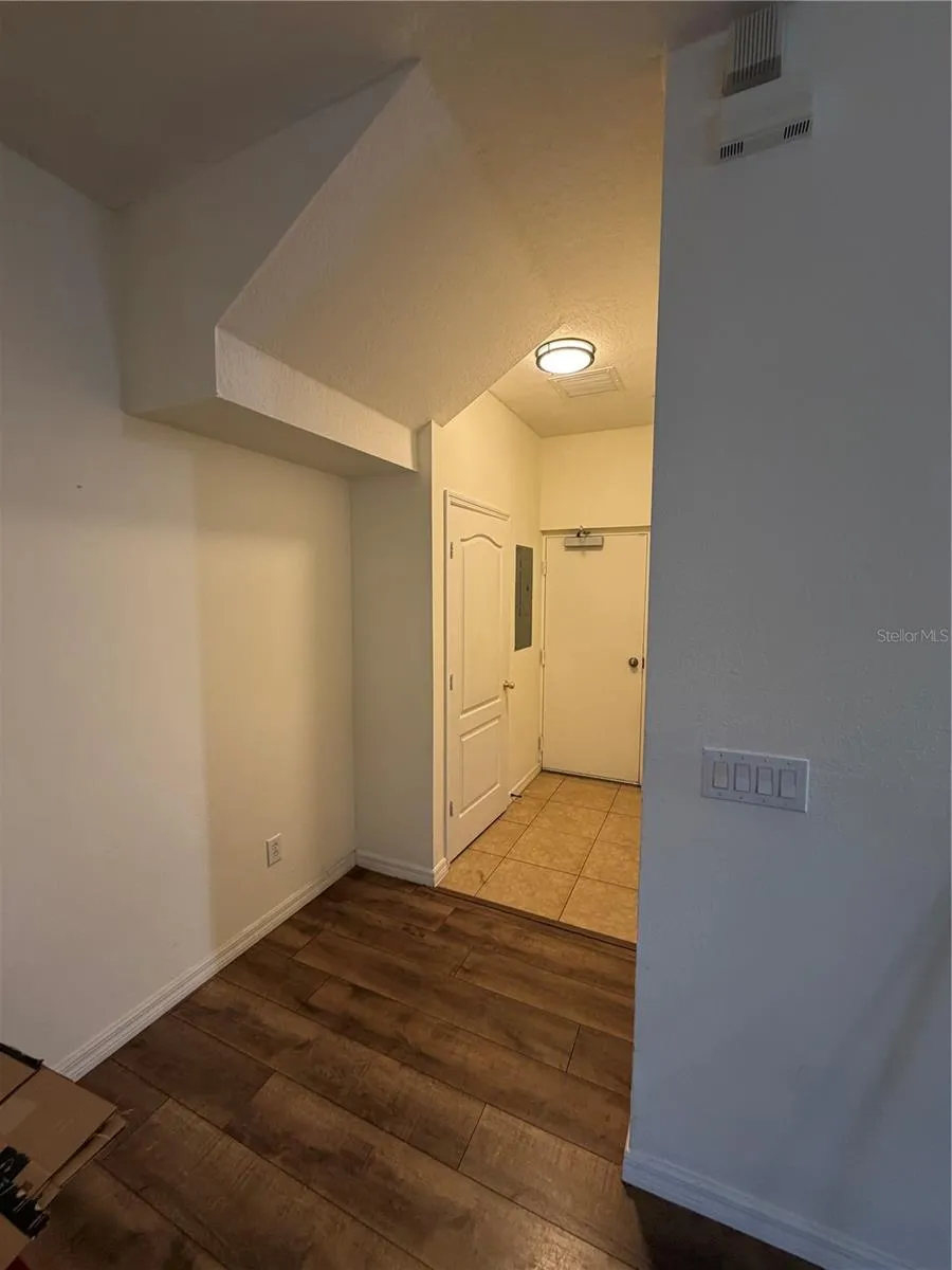 Address Not Shown Sanford, FL 32771