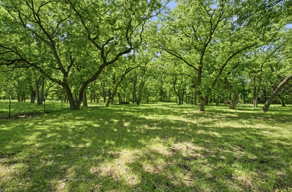1499 Harrell Road Howe, TX 75459