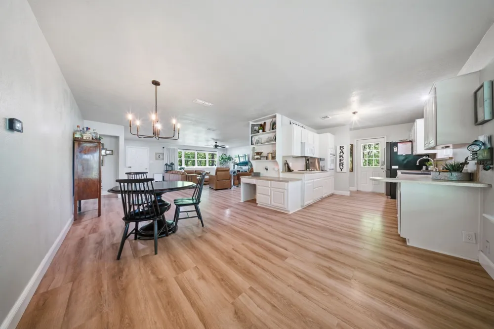 1499 Harrell Road Howe, TX 75459