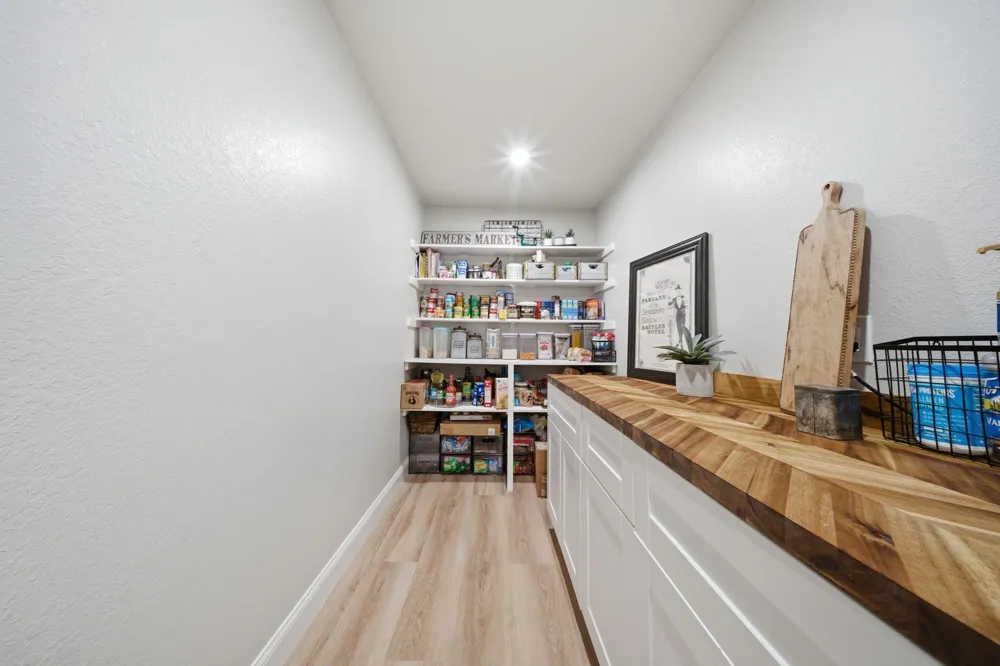 1499 Harrell Road Howe, TX 75459