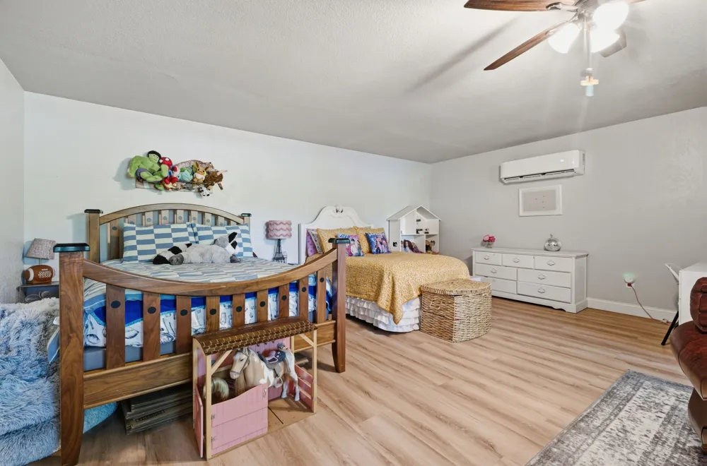 1499 Harrell Road Howe, TX 75459