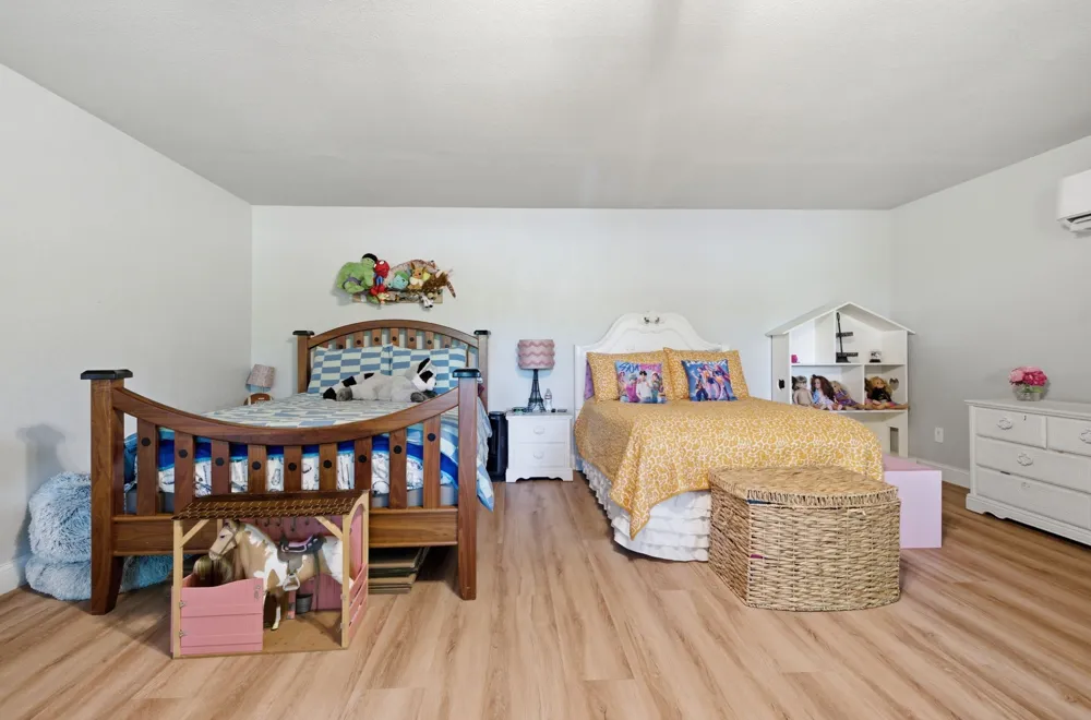 1499 Harrell Road Howe, TX 75459
