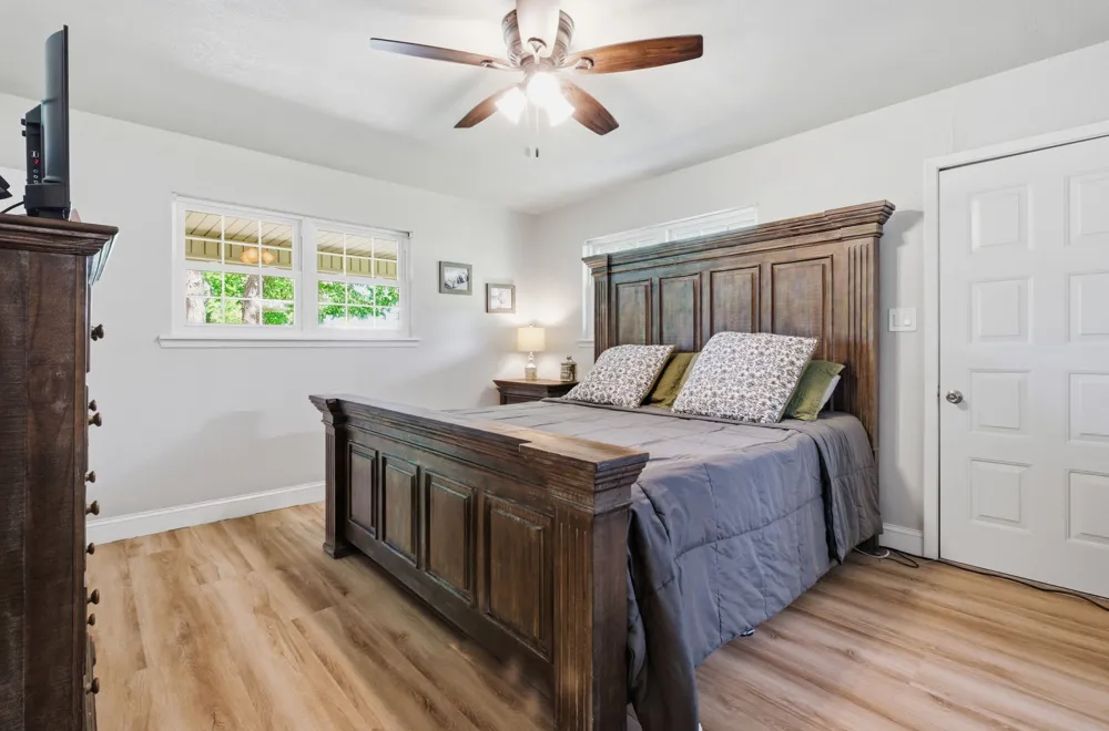 1499 Harrell Road Howe, TX 75459