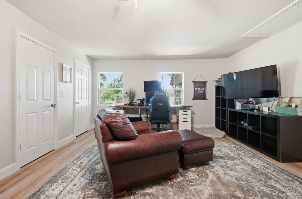 1499 Harrell Road Howe, TX 75459