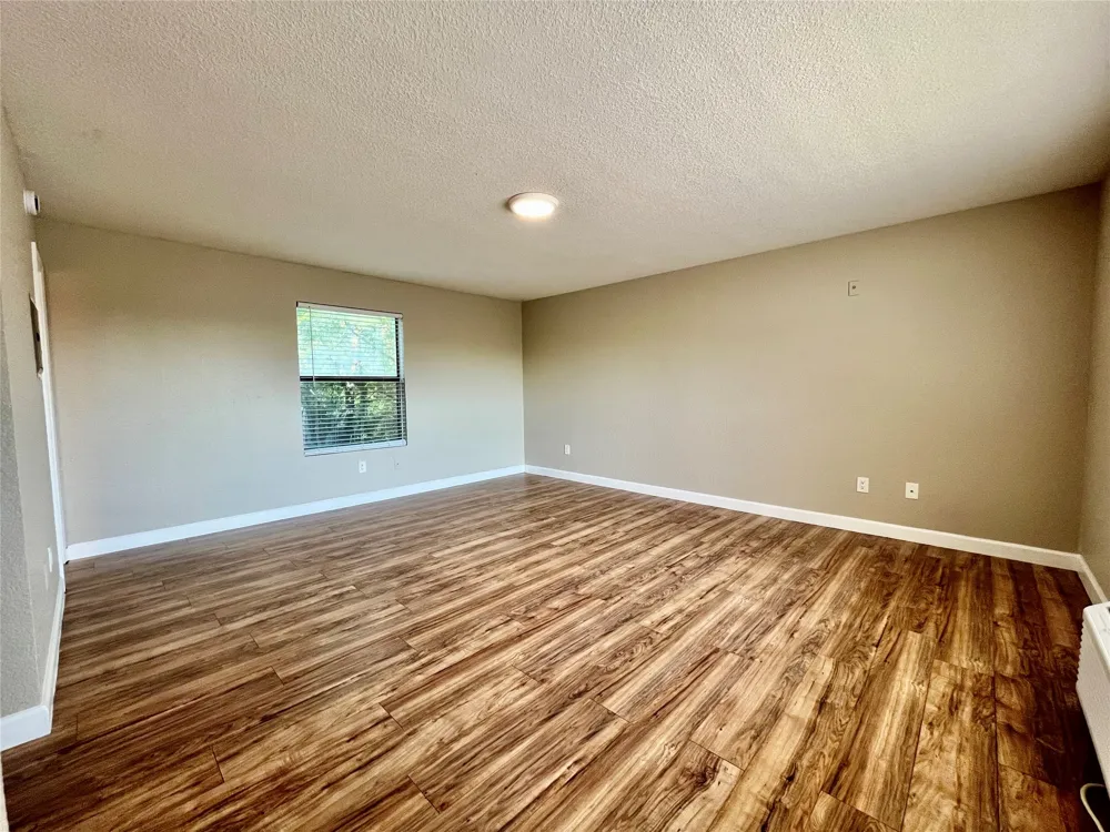 701 W Sycamore Street #205 Denton, TX 76201