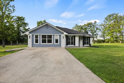 194 County Road 1720